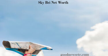 Sky Bri Net Worth